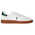 Tênis Bedford R&L Branco