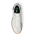 Tênis Bedford R&L Branco
