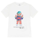 Camisa R&L Urso - Caranguejo