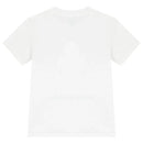 Camisa R&L Urso - Caranguejo