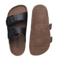 Promoção - Sandália Birken Arizona Ortopédica