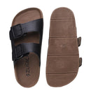 Promoção - Sandália Birken Arizona Ortopédica