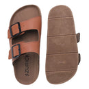 Promoção - Sandália Birken Arizona Ortopédica