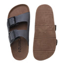Promoção - Sandália Birken Arizona Ortopédica