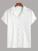Camisa Tricot Touch